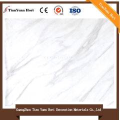 designer floor paper