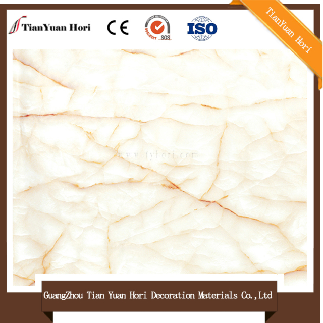 paper floor mat