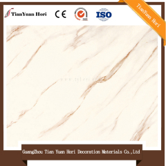 designer floor paper