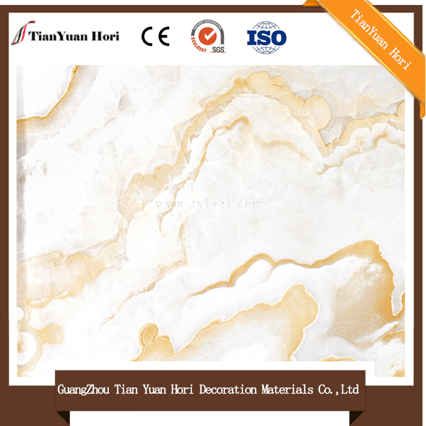 stone free paper 80gsm