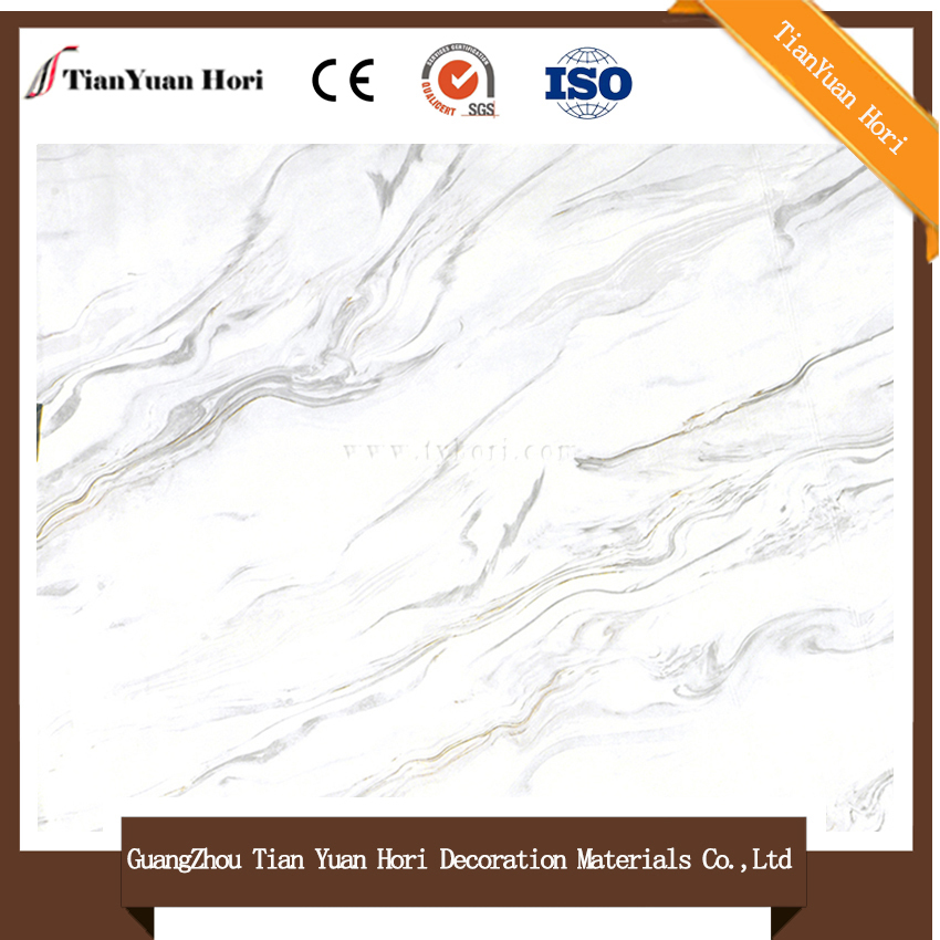 melamine paper for mdf laminating