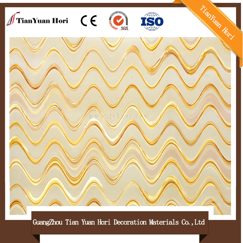 melamine impregnated paper