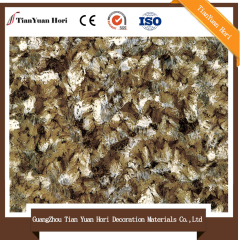 paper lamp shades for floor lamps