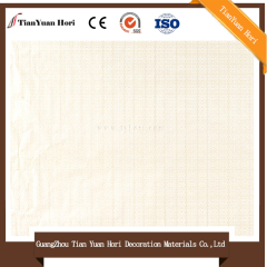 stone free paper