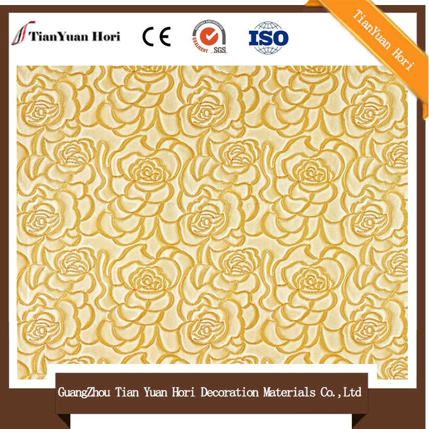 melamine paper laminated plystone