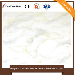 stone grain decorative paper