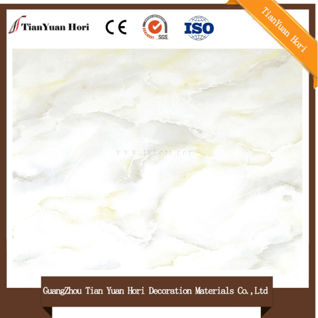 stone grain decorative paper