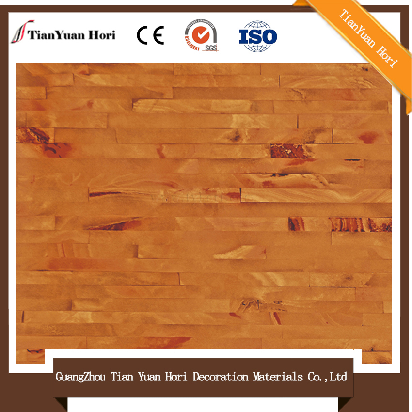 decorative paper for stone furniture