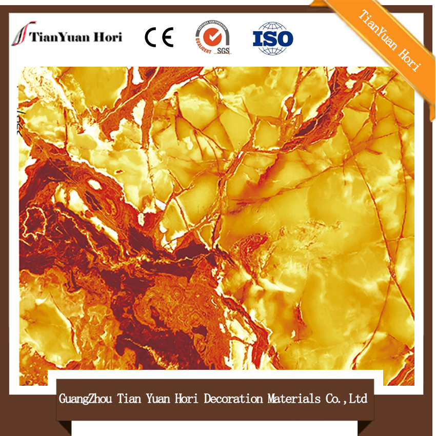 virgin stone pulp for tissue paper