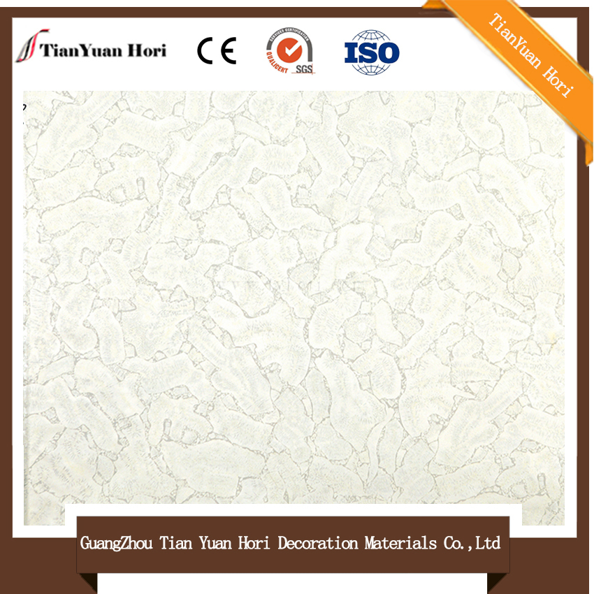 stone grain paper laminate