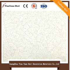 stone grain paper laminate