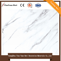 designer floor paper