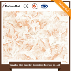stone free paper