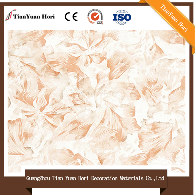 stone free paper