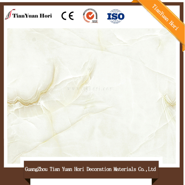 melamine paper