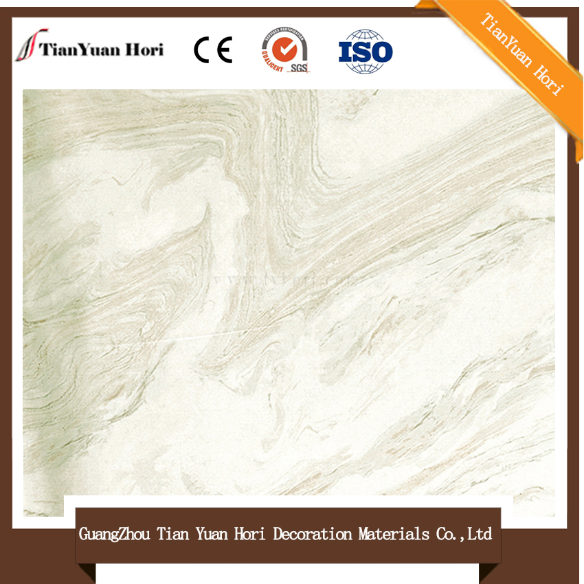 melamine paper