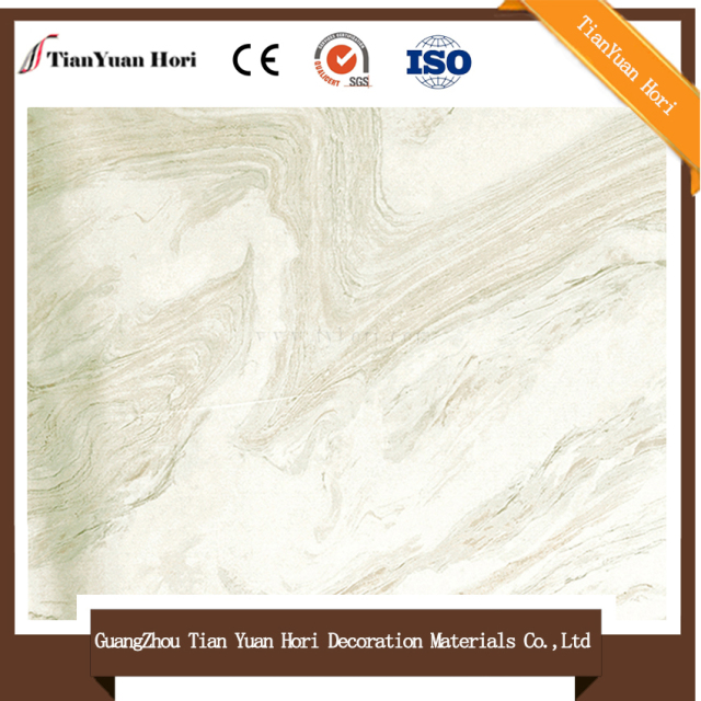 melamine paper