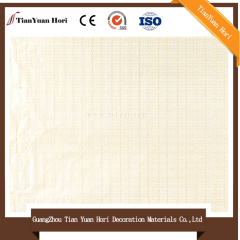 stone free paper