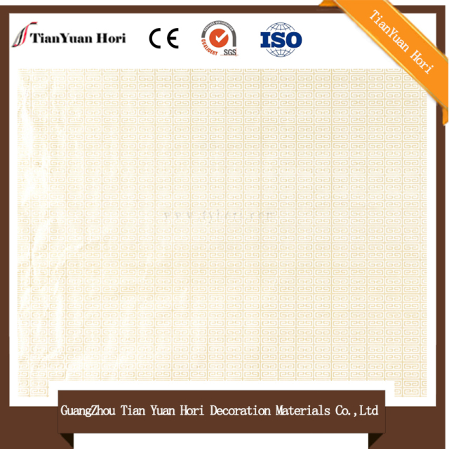stone free paper