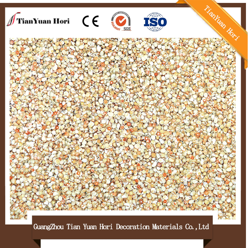 stone grain wrapping paper