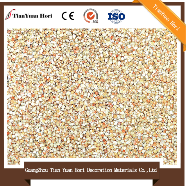 stone grain wrapping paper