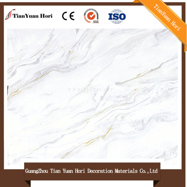 melamine paper for mdf laminating