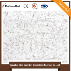 paper lamp shades for floor lamps