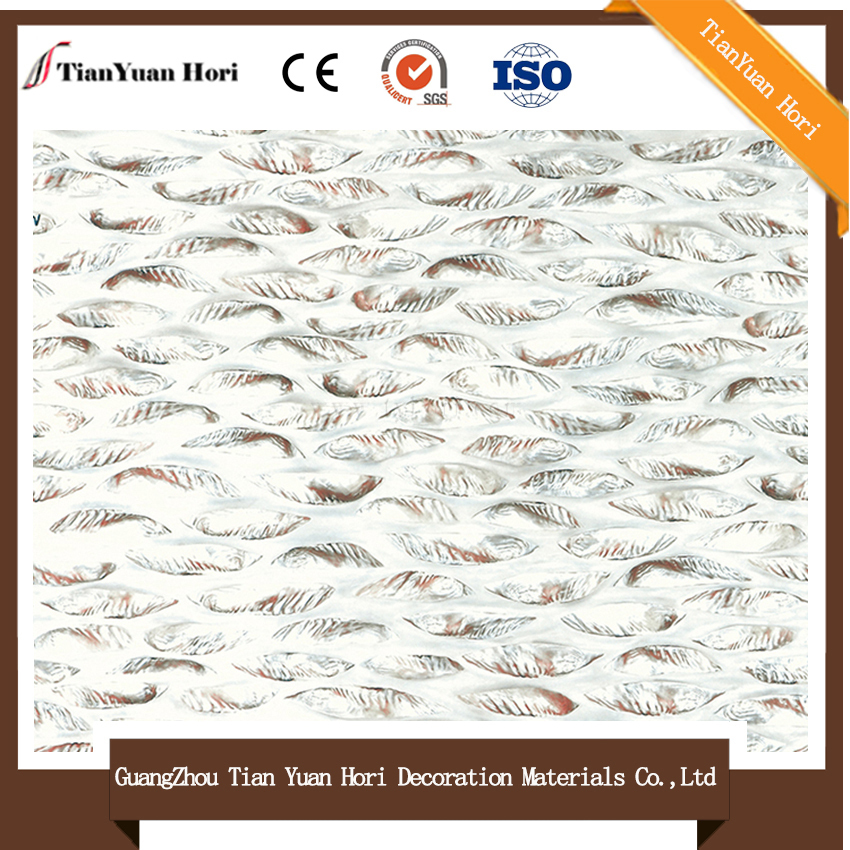stone grain paper laminate