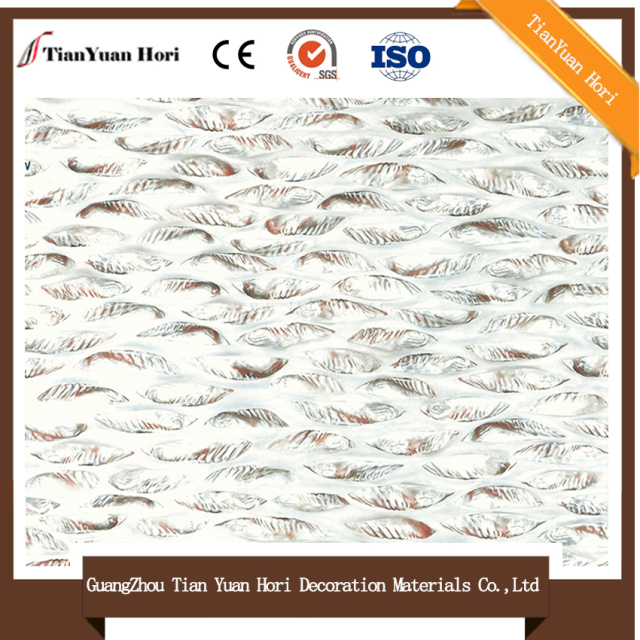 stone grain paper laminate