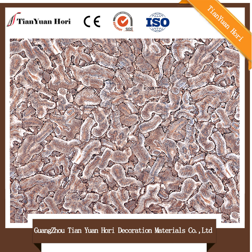 stone grain paper laminate