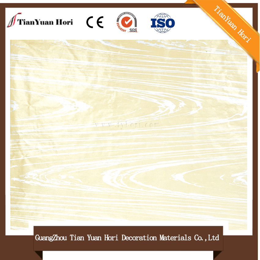 natural stone granite wallpaper