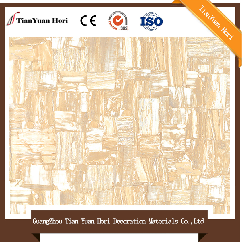 stone wallpaper for home
