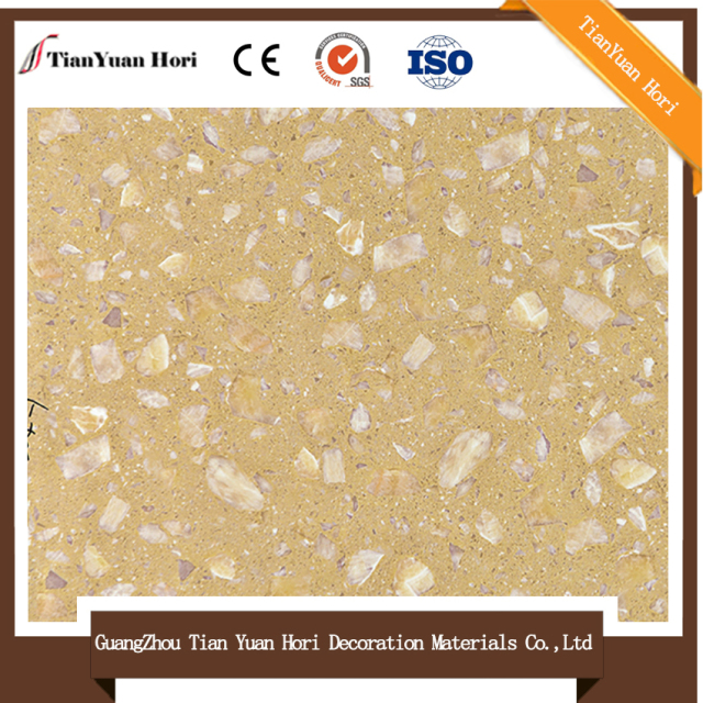 faux marble stone wallpaper