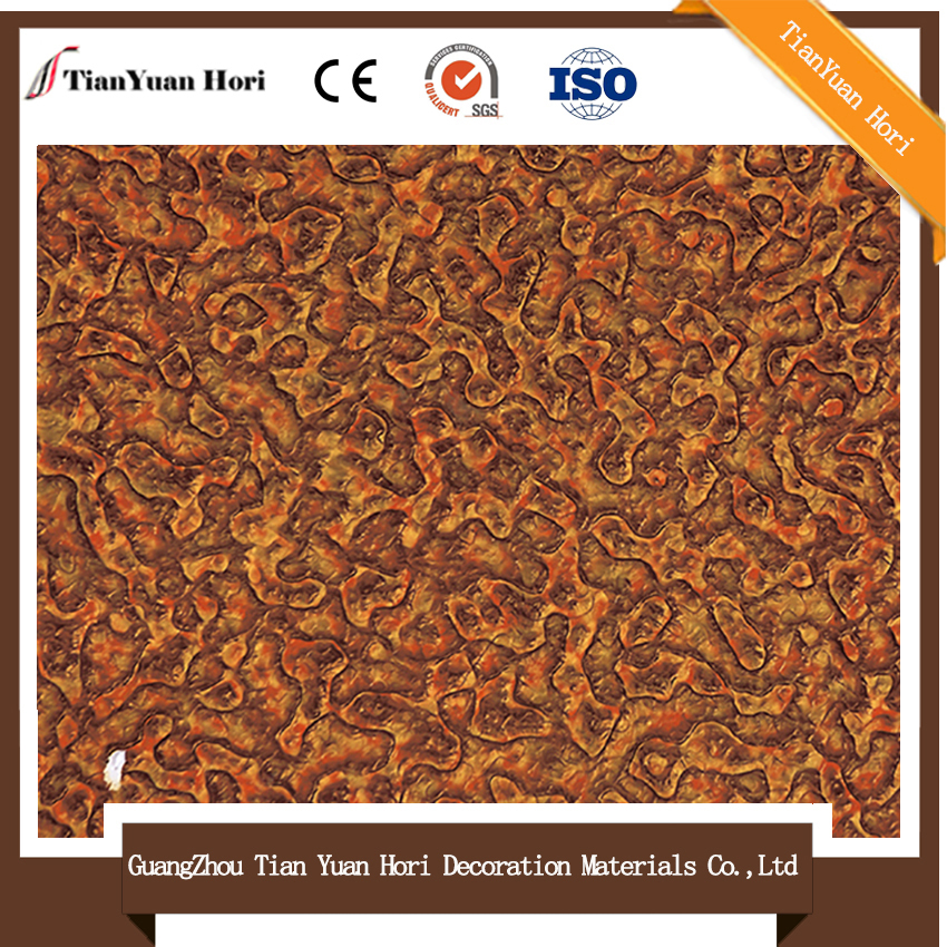 white stone textured wallpaper