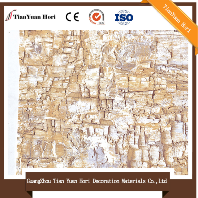 crushed stone wallpaper