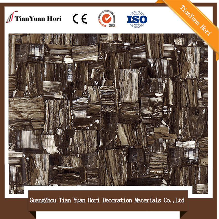 stone wallpaper for home