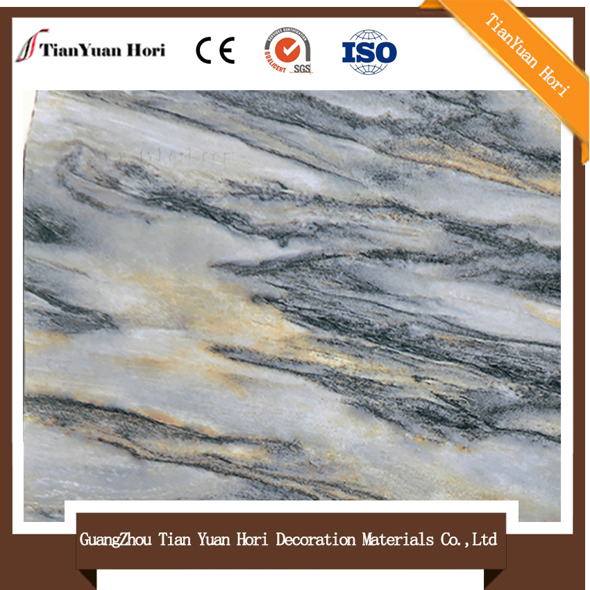 flat stone pattern wallpaper