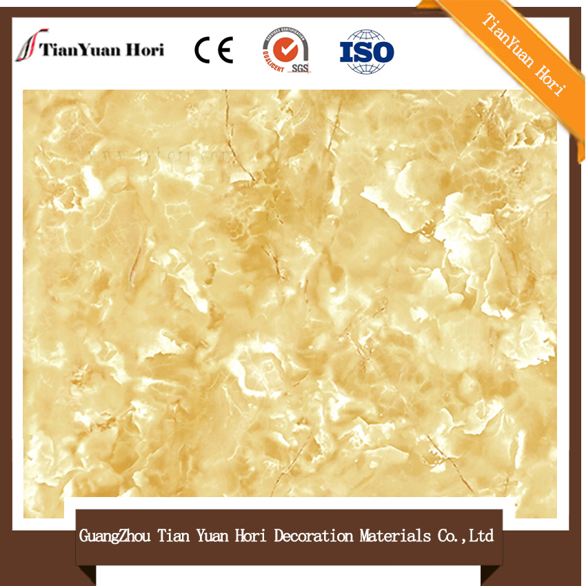natural field stone marble wallpaper