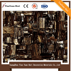 stone wallpaper for home