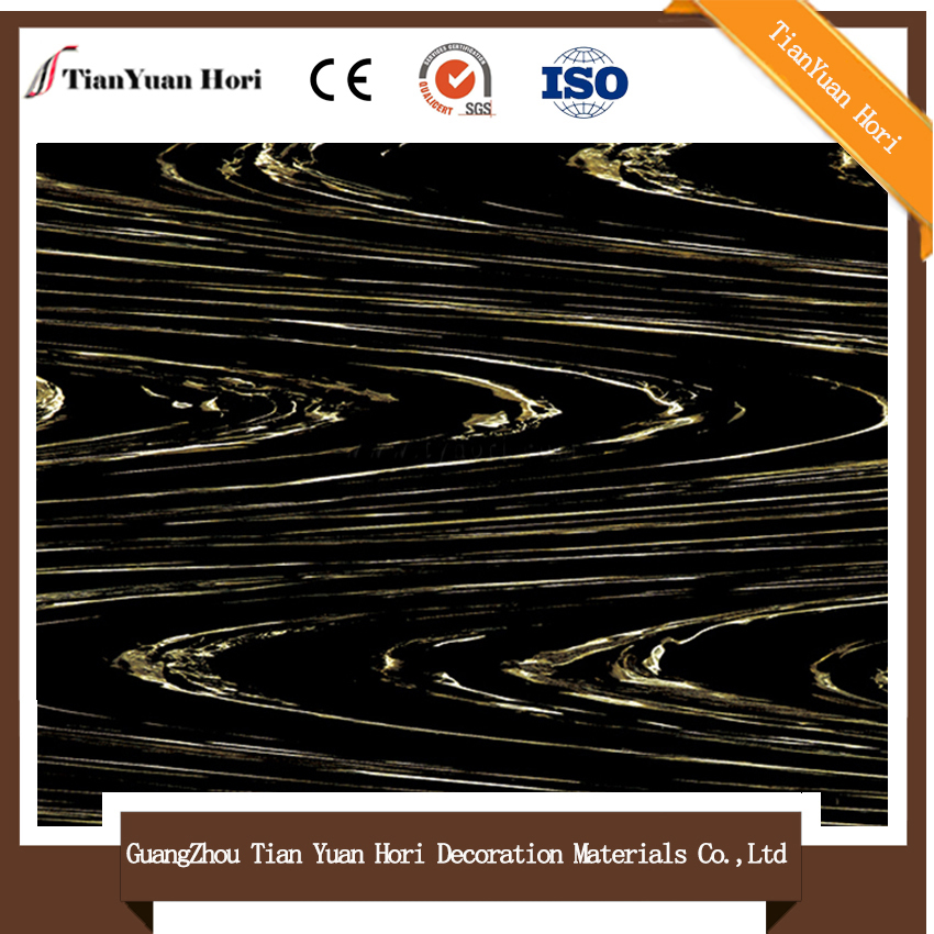 natural stone granite wallpaper