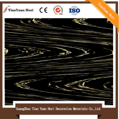 natural stone granite wallpaper