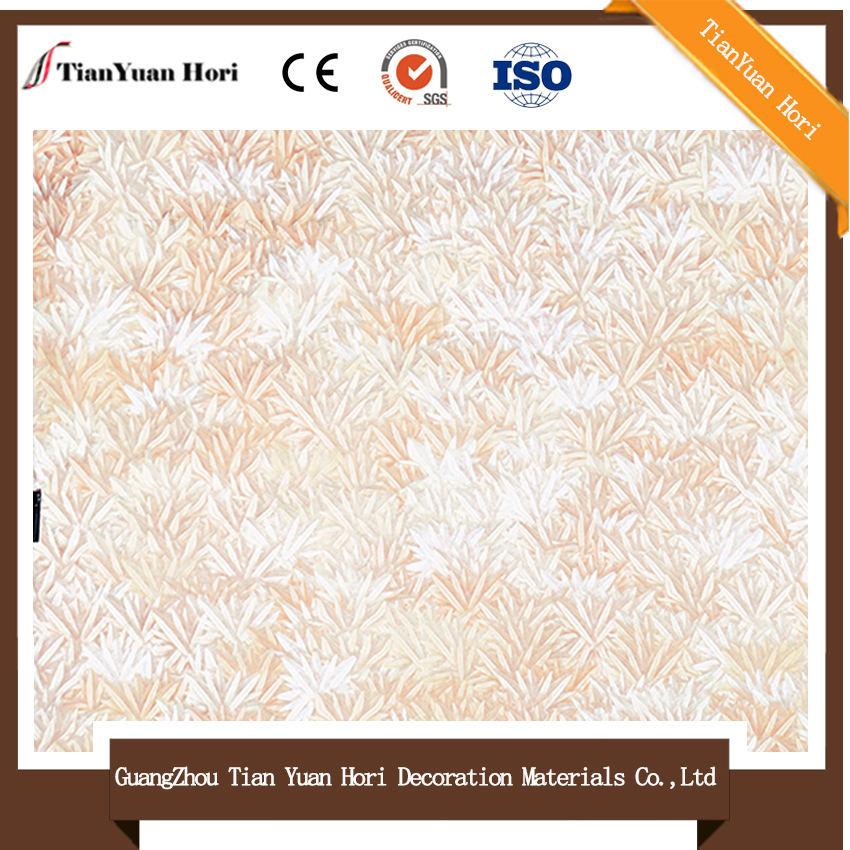 river cream stone brick pattern wallpaper