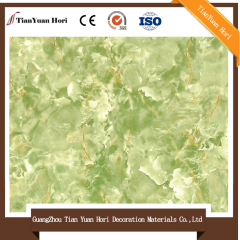 natural field stone marble wallpaper