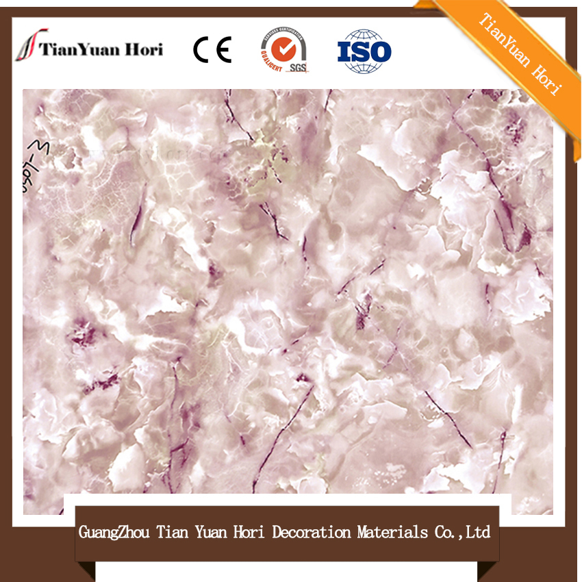 natural field stone marble wallpaper