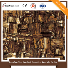 stone wallpaper for home