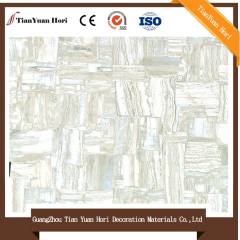 stone wallpaper for home
