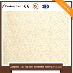 faux textured stone effect wallpaper