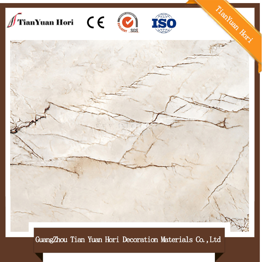 natural stone wallpaper