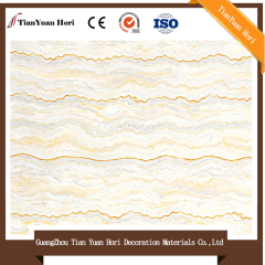 sandstone effect wallpaper