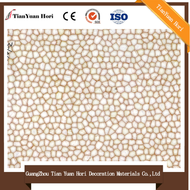 stone pattern paper